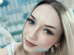 Pollyriver