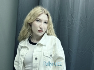 Pollyruizz