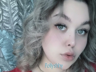 Pollyshhy