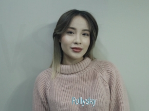 Pollysky