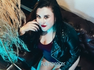 Pollyspencer