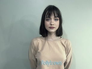 Pollytrewis