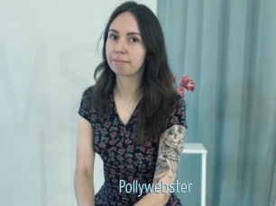 Pollywebster