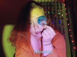 Pollywinkles