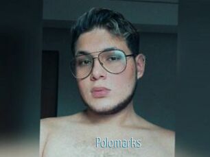 Polomarks