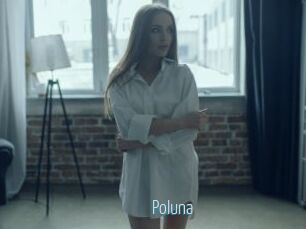 Poluna