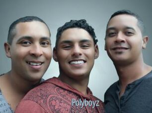 Polyboyz