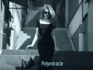Polymiracle