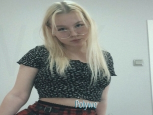 Polywe
