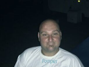 Pompier