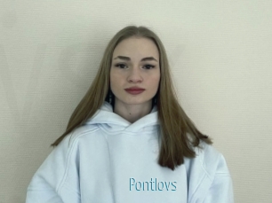 Pontlovs