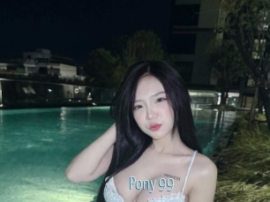 Pony_99