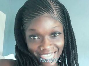 Pooda305z