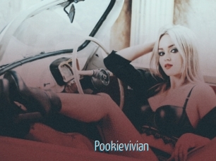 Pookievivian