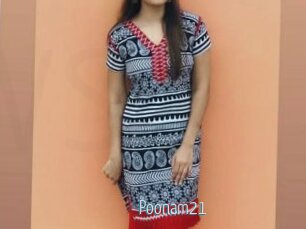 Poonam21