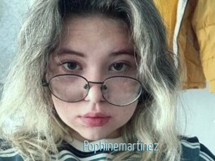 Pophinemartinez