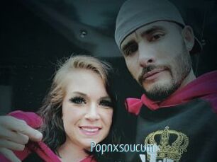 Popnxsoucum