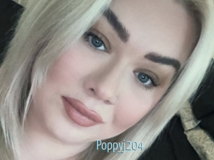 Poppyj204