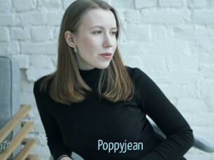 Poppyjean
