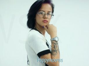 Poppymoonss