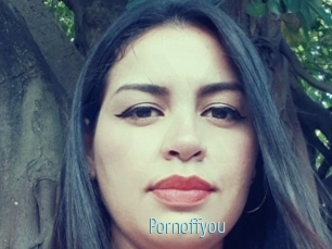 Pornoffyou