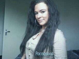 Pornqueen