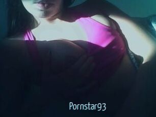 Pornstar93