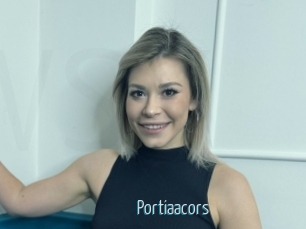 Portiaacors