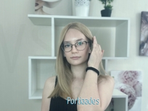 Portiaades