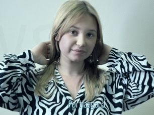Portiaagard