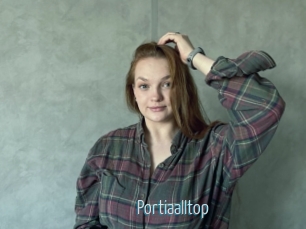Portiaalltop
