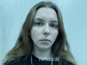 Portiaarras