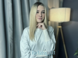 Portiabaggott