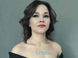 Portiabain