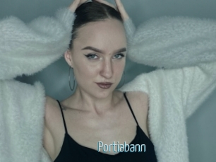 Portiabann