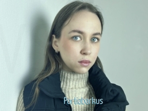 Portiabarkus