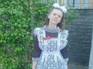 Portiabawden