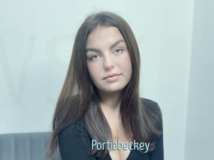 Portiabeckey