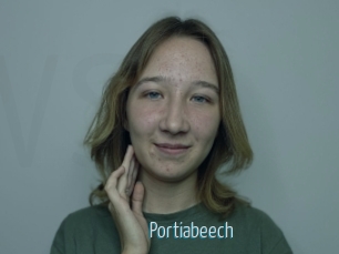 Portiabeech