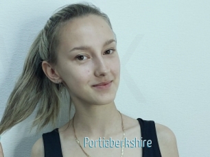 Portiaberkshire