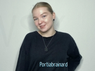 Portiabrainard