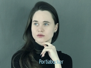 Portiabucker