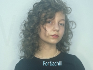 Portiachill