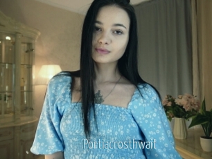 Portiacrosthwait