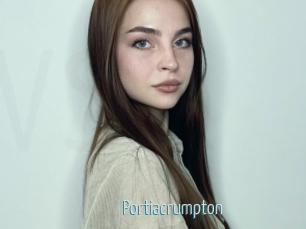 Portiacrumpton