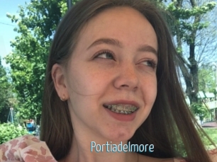 Portiadelmore