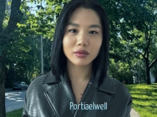 Portiaelwell