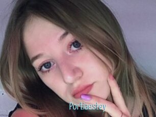 Portiaestey