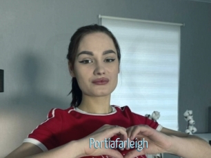 Portiafarleigh