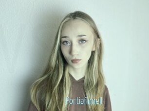 Portiafinnell